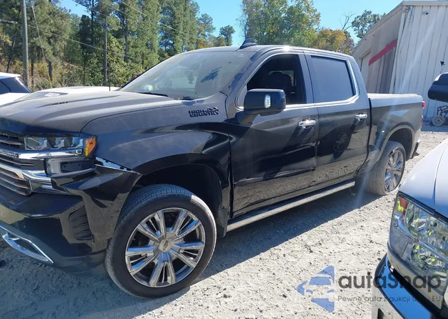 1GCUYHEL6MZ371449: 43449573