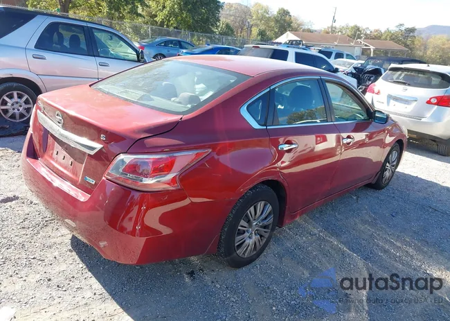 1N4AL3AP7DC158063: 43449581