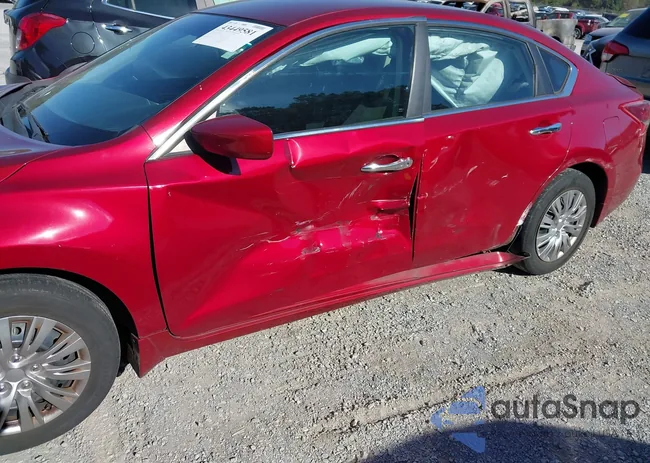 1N4AL3AP7DC158063: 43449581