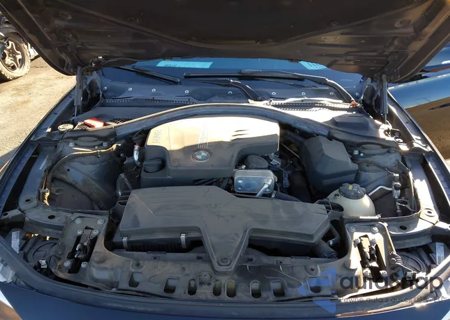 WBA3B1G56ENS80402: 43449583