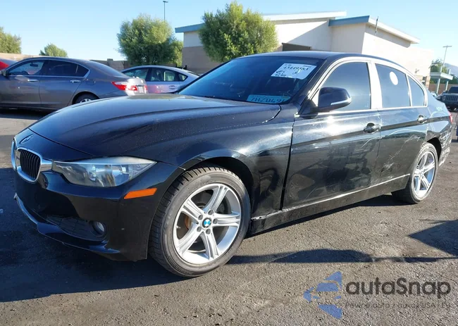 WBA3B1G56ENS80402: 43449583