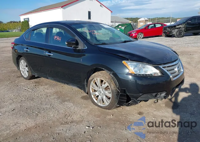 3N1AB7AP9FY277525: 43449584