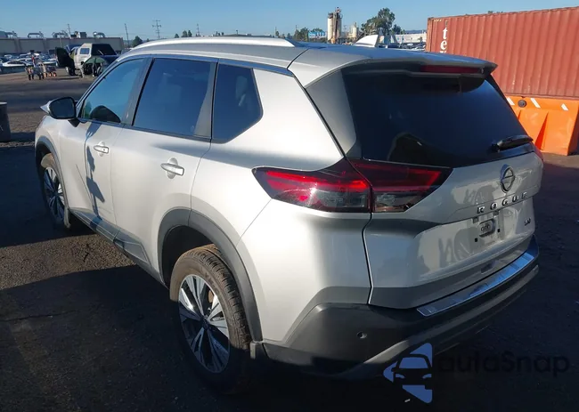 JN8BT3BA1NW042712: 43449596