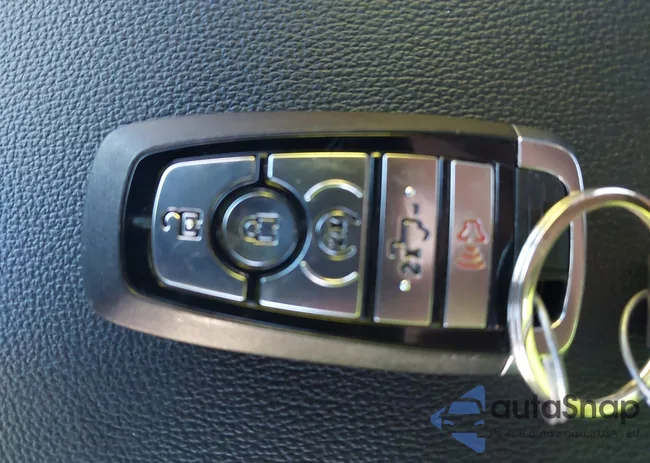 1FTFW5LD8RFB03598: 43449597