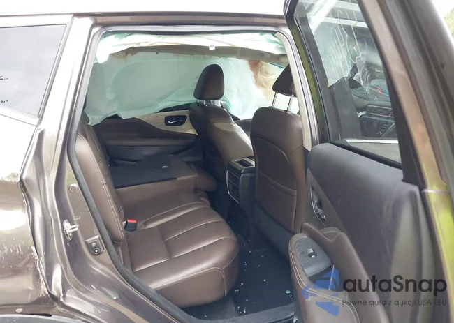 5N1AZ2MG9HN116482: 43449602