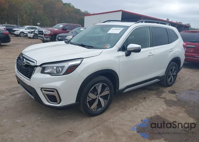 JF2SKAXC9LH585287: 43449604