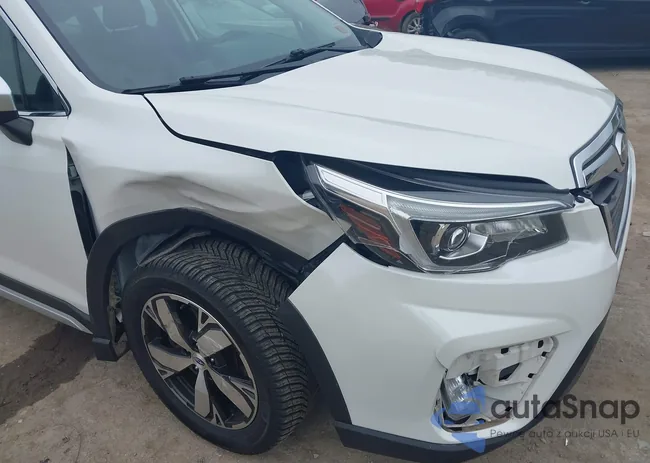 JF2SKAXC9LH585287: 43449604