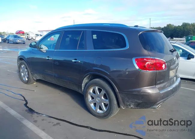 5GAEV237X8J227652: 43449608