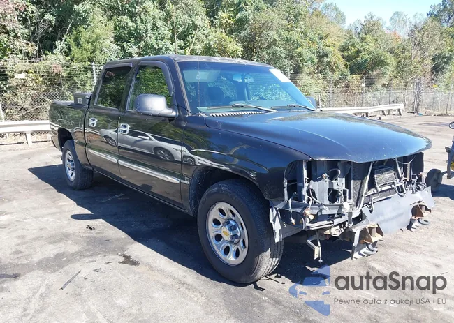 2GTEC13V861309156: 43449620