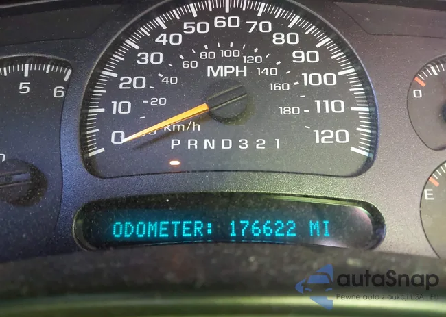 2GTEC13V861309156: 43449620