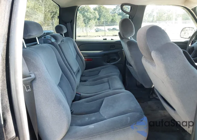 2GTEC13V861309156: 43449620