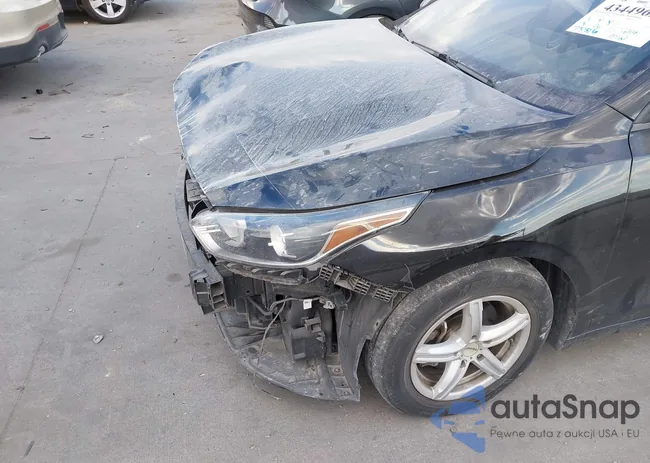 3KPF24AD3KE127106: 43449623