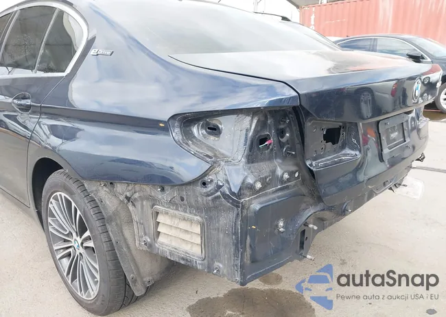 WBAJA9C53KB399570: 43449625