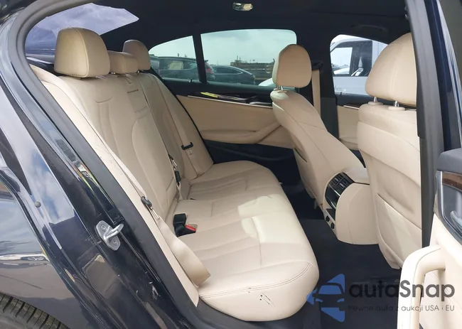 WBAJA9C53KB399570: 43449625