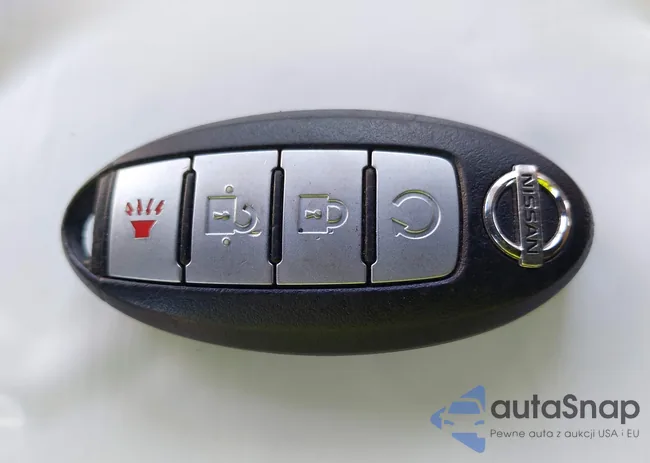 5N1AR2MM0GC604011: 43449626