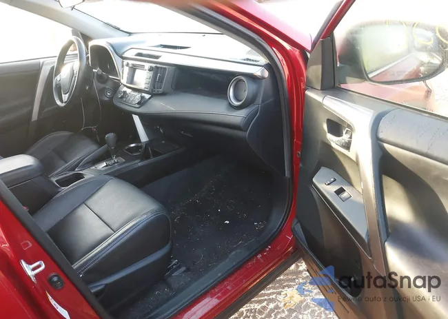 JTMRFREV6HJ121457: 43449630