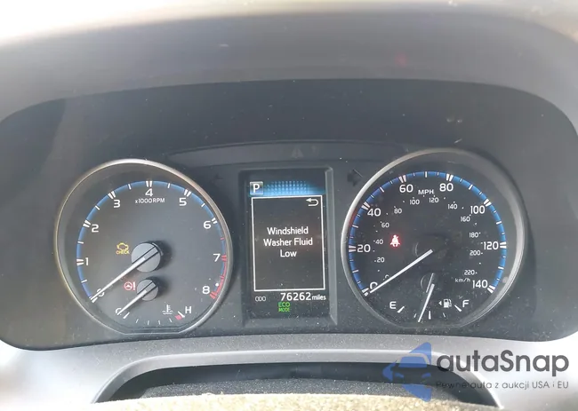 JTMRFREV6HJ121457: 43449630