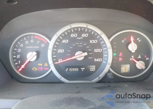 5FNYF28318B019150: 43449631