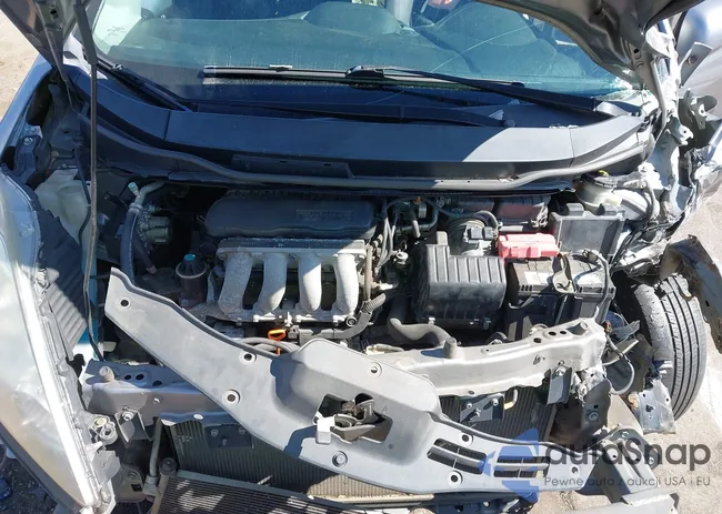 JHMGE88449S032309: 43449633