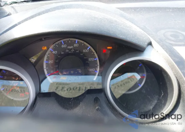 JHMGE88449S032309: 43449633