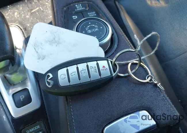 3PCAJ5M32KF116517: 43449639