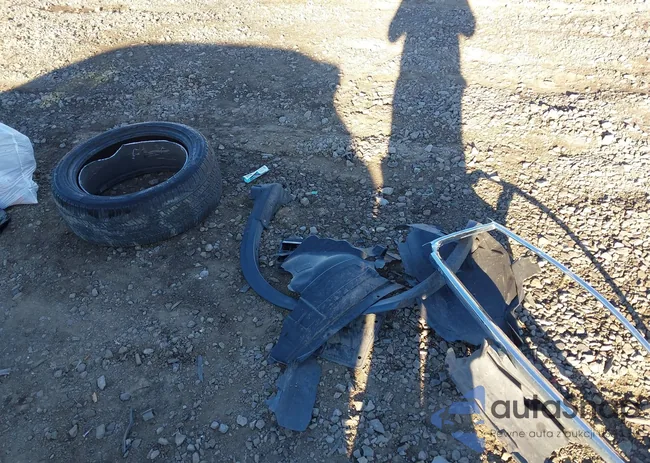 3PCAJ5M32KF116517: 43449639