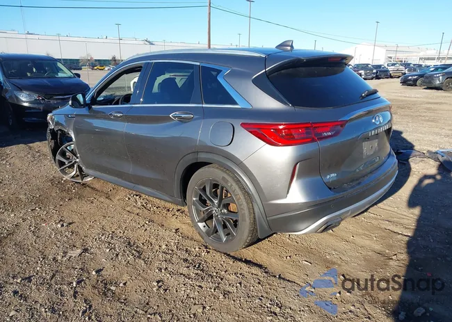 3PCAJ5M32KF116517: 43449639