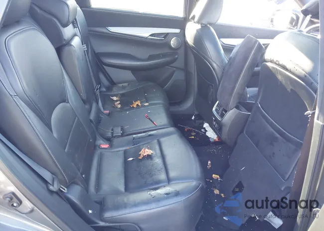 3PCAJ5M32KF116517: 43449639