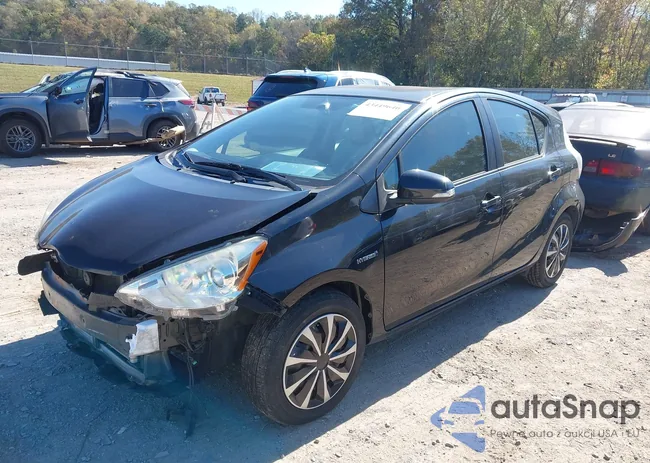 JTDKDTB3XE1563144: 43449640