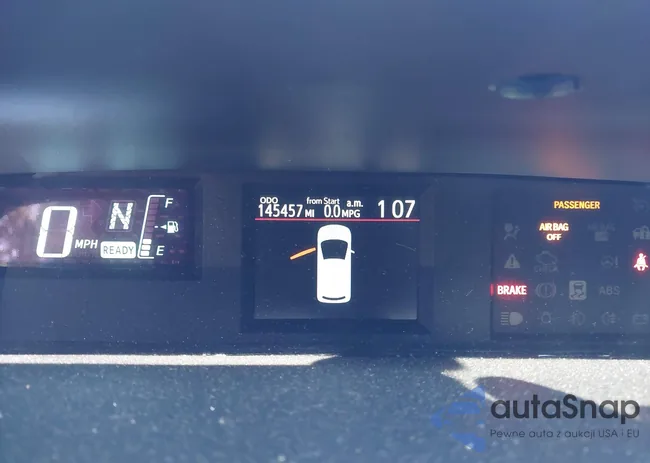 JTDKDTB3XE1563144: 43449640