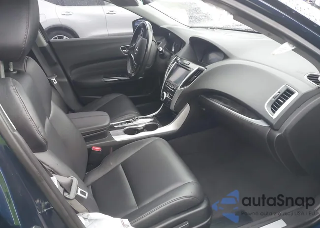 19UUB2F35LA002691: 43449646