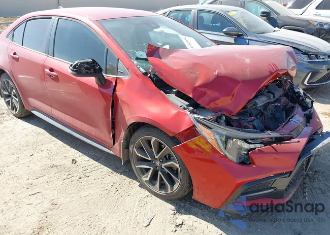 5YFS4RCE2LP049929: 43449654