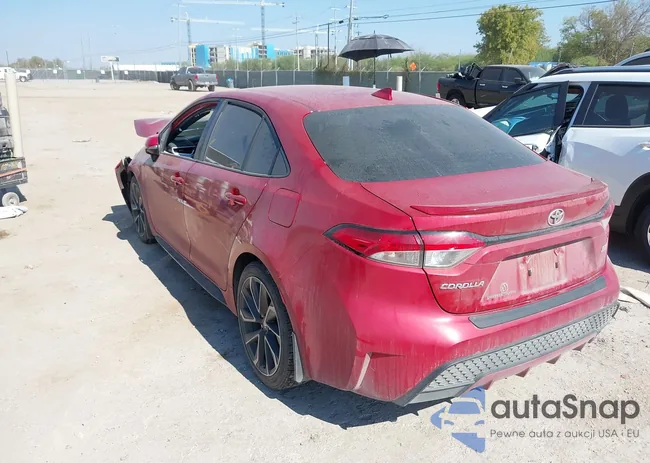 5YFS4RCE2LP049929: 43449654