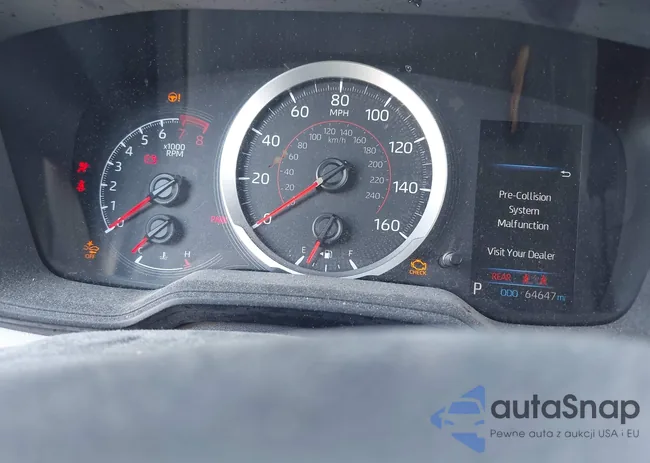 5YFS4RCE2LP049929: 43449654