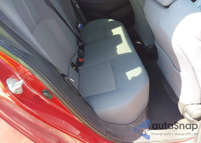 5YFS4RCE2LP049929: 43449654