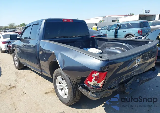 1C6RR6FG4MS564109: 43449657