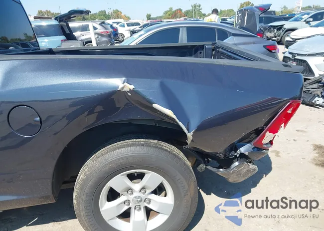 1C6RR6FG4MS564109: 43449657