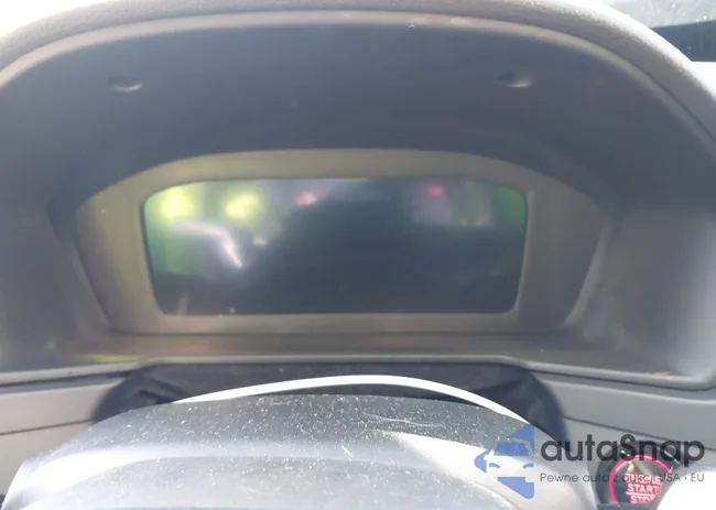 1HGCY1F30RA059880: 43449660