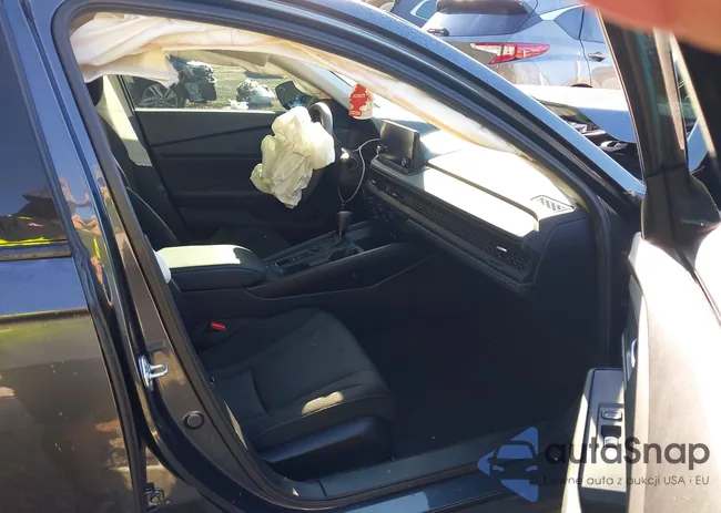 1HGCY1F30RA059880: 43449660