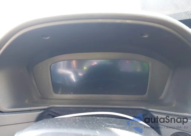 1HGCY1F30RA059880: 43449660