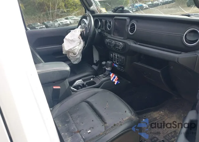 1C4JJXP66NW279141: 43449662