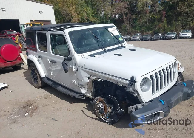 1C4JJXP66NW279141: 43449662