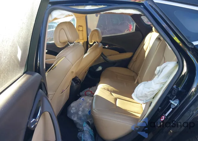 KMHFG4JG9FA476139: 43449663