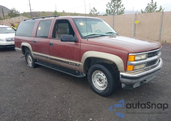 1GNFK16R9WJ305538: 43449665