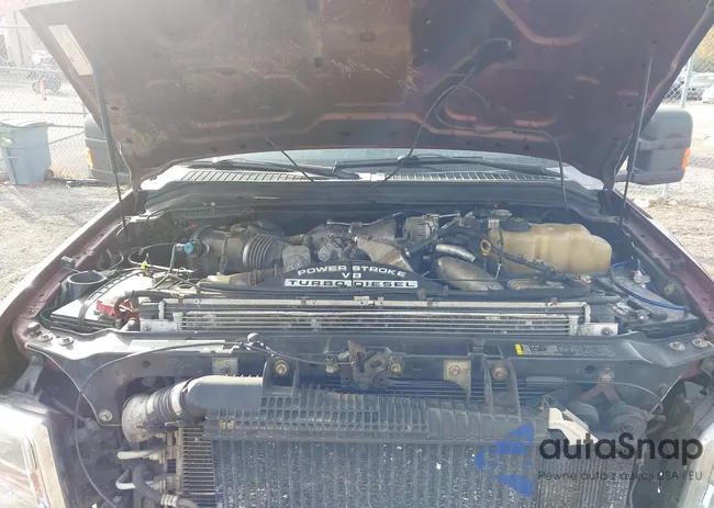 1FTSX31R88EA66636: 43449667