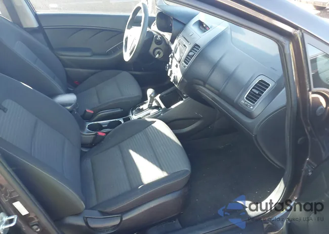 3KPFL4A72HE016465: 43449669