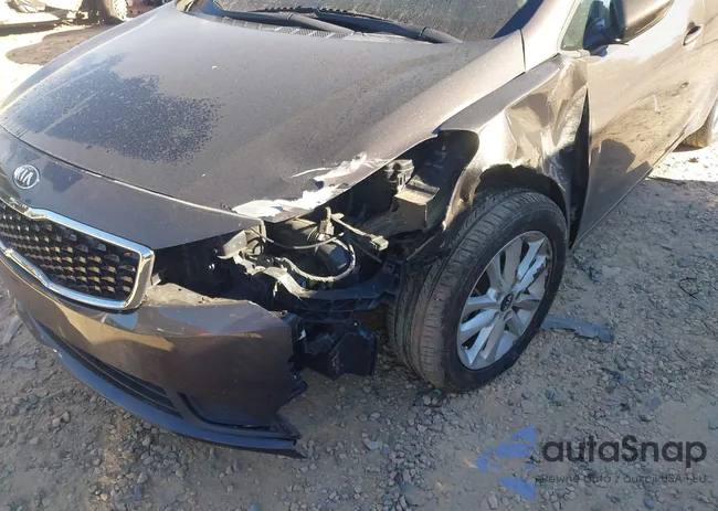 3KPFL4A72HE016465: 43449669