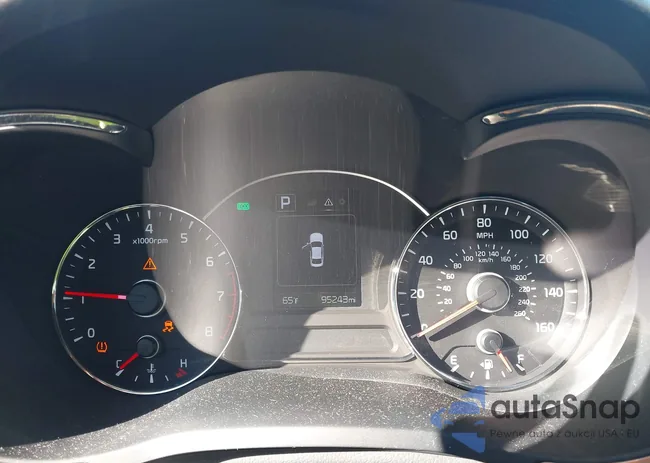 3KPFL4A72HE016465: 43449669