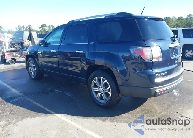 1GKKVRKD3GJ232762: 43449671