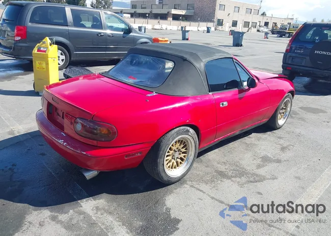 JM1NA3514L0137985: 43449679